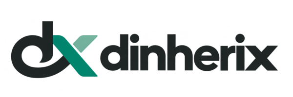 Dinherix